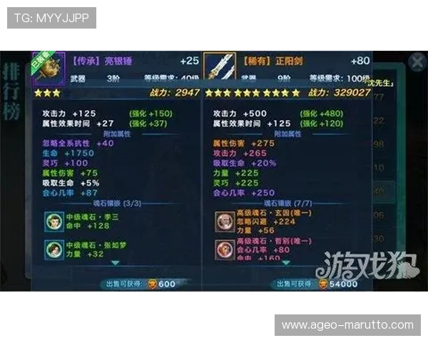 凯发网网站技术支持保障平台稳定运行确保游戏顺畅体验