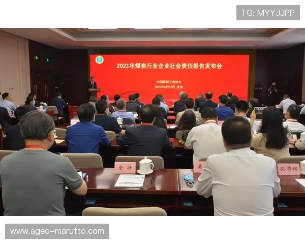 凯发集团积极履行社会责任推动企业可持续发展新篇章 凯发集团积极履行社会责任推动企业可持续发展新篇章