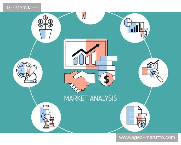 AG国际在线注册平台的注册流程优化及常见问题解决方案