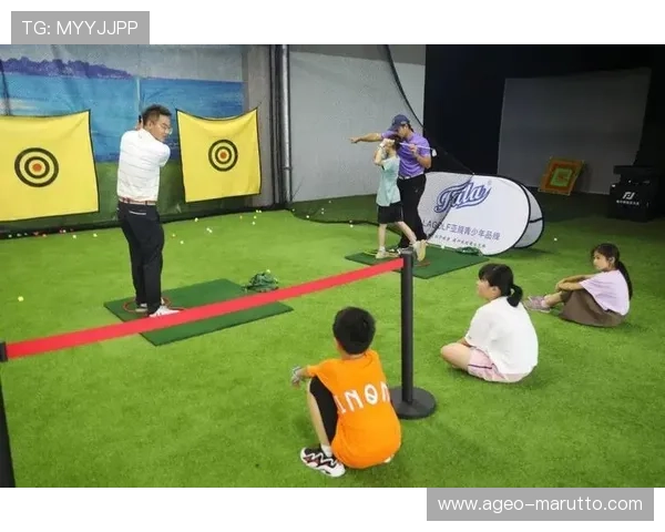 ag体育真人如何确保公平公正，揭秘平台背后的技术保障措施