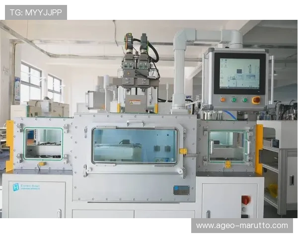 AG九游汇集团:打造全球一流线上娱乐生态系统的企业愿景 AG九游汇集团:打造全球一流线上娱乐生态系统的企业愿景