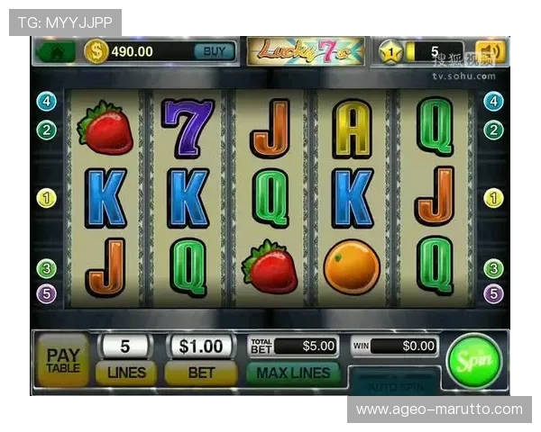 AG国际游戏种类繁多，涵盖老虎机、真人娱乐与体育赛事多平台投注