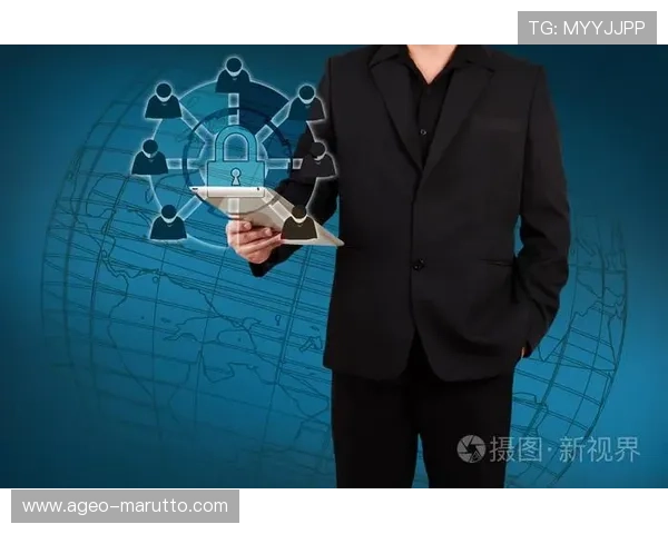 AG现金在线采用先进技术保障账户信息安全,放心玩转所有游戏项目 AG现金在线采用先进技术保障账户信息安全,放心玩转所有游戏项目