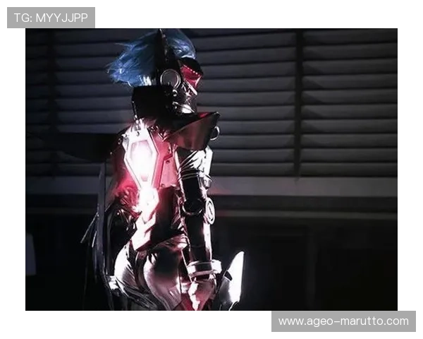 AG电竞登陆娱乐平台全天候稳定运营，确保玩家无间断的娱乐享受