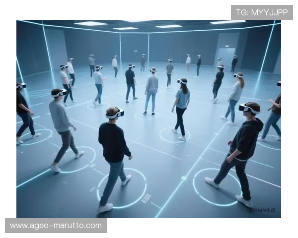 ag视讯竞咪厅让你身临其境感受最刺激的真人对战体验