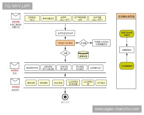 AG竞咪厅会员登录系统详细流程图解及常见问题解决方案