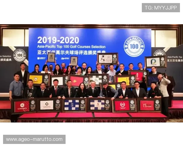 PA体育网多元玩法指南帮助新手快速入门体验精彩纷呈 PA体育网多元玩法指南帮助新手快速入门体验精彩纷呈