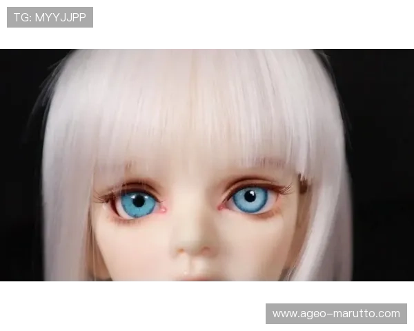 OB真人让你体验真正的真人在线娱乐方式,尽享高质量游戏体验 OB真人让你体验真正的真人在线娱乐方式,尽享高质量游戏体验