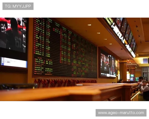 PA黄金城网提供多样化的体育博彩项目，满足不同玩家的投注需求和娱乐偏好