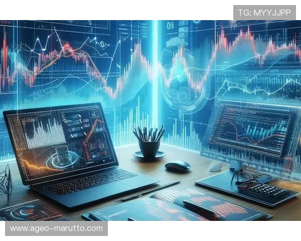 币游国际PA为用户提供多元化的区块链游戏和数字资产交易解决方案,助力数字经济快速发展 币游国际PA为用户提供多元化的区块链游戏和数字资产交易解决方案,助力数字经济快速发展