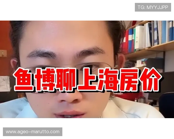 博鱼真人平台登录入口保障玩家账号安全与顺畅体验