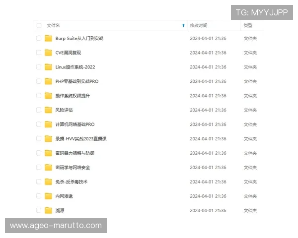 解密凯发真人版的安全性与公正性,确保玩家玩得安心 解密凯发真人版的安全性与公正性,确保玩家玩得安心
