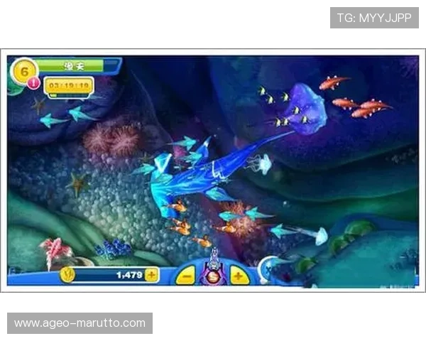 访问AG捕鱼王2官网了解最新赛事活动,赢取丰厚奖品享受精彩纷呈的捕鱼盛宴 访问AG捕鱼王2官网了解最新赛事活动,赢取丰厚奖品享受精彩纷呈的捕鱼盛宴