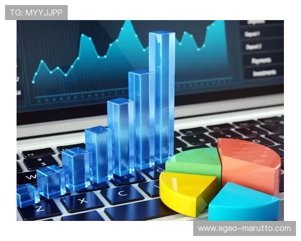 获取凯发ag旗舰店官网电话的便捷途径与操作流程 获取凯发ag旗舰店官网电话的便捷途径与操作流程