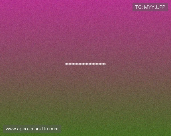 凯发中文站:在凯发中文站上进行体育博彩的操作流程与技巧分享