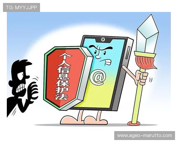 详细解读凯发娱乐在线登录入口安全性与用户隐私保护措施