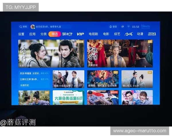 24K88欢迎你开启全新娱乐体验，尽享极致精彩内容