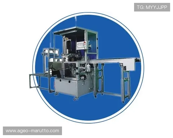 k8凯发.com注册流程详解快速注册成为平台会员的详细步骤