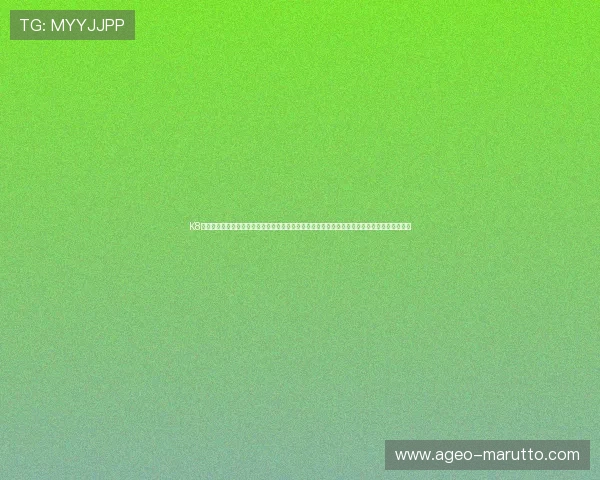 K8凯发网址娱乐平台多样化的游戏类型,涵盖体育、真人、电子等多种娱乐方式满足不同玩家需求