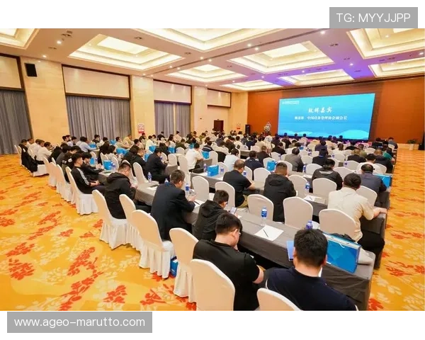 凯发K8.com开户优惠活动介绍,注册即享丰富福利与奖励