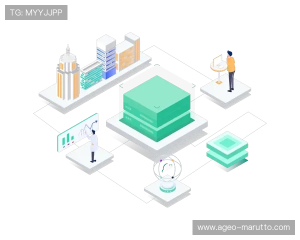 凯发体育app手机下载官网:官方渠道下载确保账号安全的详细操作流程 凯发体育app手机下载官网:官方渠道下载确保账号安全的详细操作流程