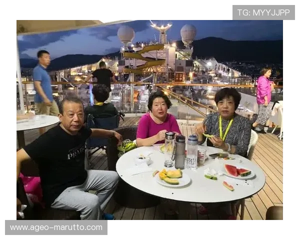 凯发PS老虎机带你体验极致娱乐享受,开启属于你的幸运之旅