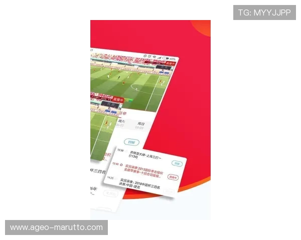 凯发体育正规平台官网客服服务全天在线,解决您的各种疑问 凯发体育正规平台官网客服服务全天在线,解决您的各种疑问