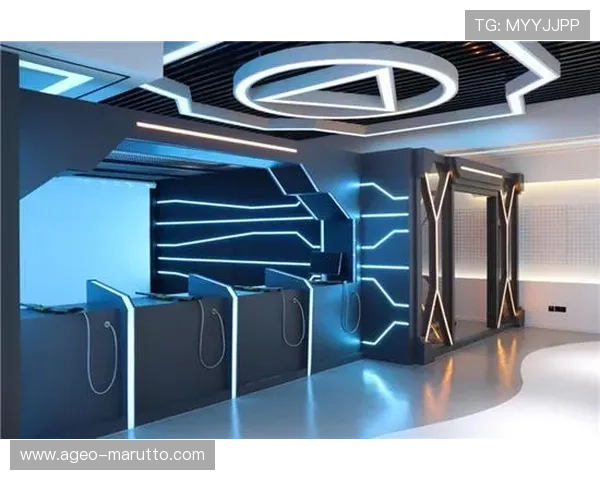 凯发娱乐备用平台最新上线功能全面提升用户娱乐体验 凯发娱乐备用平台最新上线功能全面提升用户娱乐体验