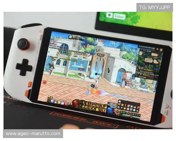 凯发娱乐官网手机版:多平台支持让你随时随地畅玩精彩体育赛事和真人娱乐 凯发娱乐官网手机版:多平台支持让你随时随地畅玩精彩体育赛事和真人娱乐