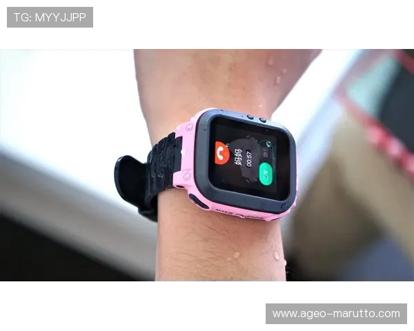 凯发娱乐移动版:随时随地畅享精彩游戏体验的新选择 凯发娱乐移动版:随时随地畅享精彩游戏体验的新选择