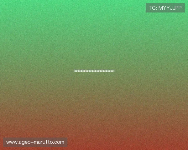 凯发娱乐集团官网：多样化的支付方式与快速提款流程介绍