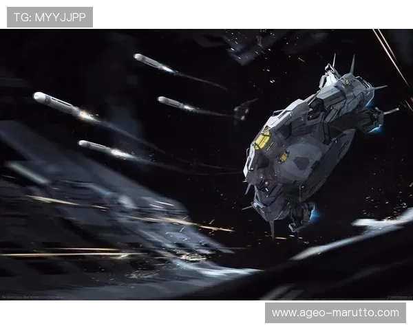 凯发官网登录地址官方入口导航，详细步骤帮助用户顺利登录