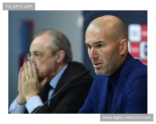 凯发手机会员登录失败常见原因及有效的解决方法指南