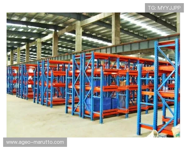 凯发旗舰厅官方地址2024最新版本，稳定安全的官方入口指南