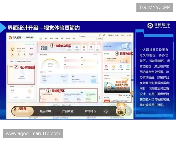 凯发登陆地址官方入口导航，快速便捷登录体验全新升级