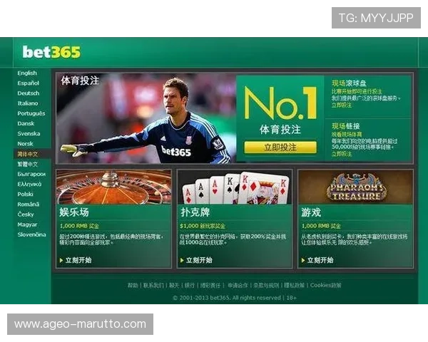 凯发滚球：分析不同赛事类型中的滚球投注策略与风险控制