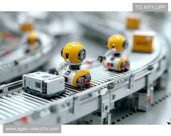 K8.com凯发客户服务与技术支持全方位解答提升玩家游戏体验满意度 K8.com凯发客户服务与技术支持全方位解答提升玩家游戏体验满意度