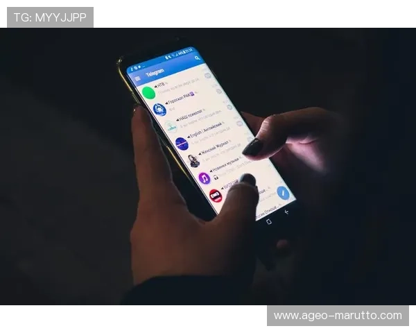 下载凯发娱乐app下载平台,享受丰富多彩的线上娱乐和优质服务 下载凯发娱乐app下载平台,享受丰富多彩的线上娱乐和优质服务