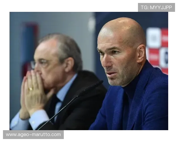 凯发app手机支持多平台同步登录,随时随地畅享精彩游戏内容 凯发app手机支持多平台同步登录,随时随地畅享精彩游戏内容