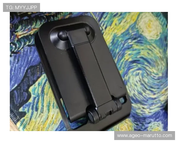 K8手机官方与第三方配件兼容性介绍,确保配件使用无忧 K8手机官方与第三方配件兼容性介绍,确保配件使用无忧