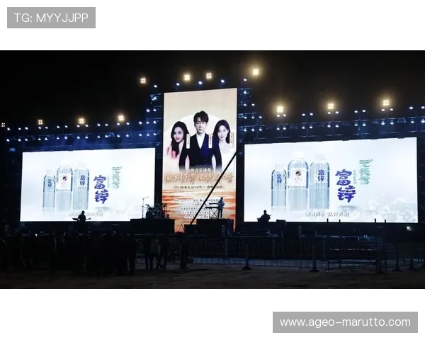 k8凯发·娱乐(中国)首页登录入口:详细介绍官方登录入口的最新更新与维护时间 k8凯发·娱乐(中国)首页登录入口:详细介绍官方登录入口的最新更新与维护时间