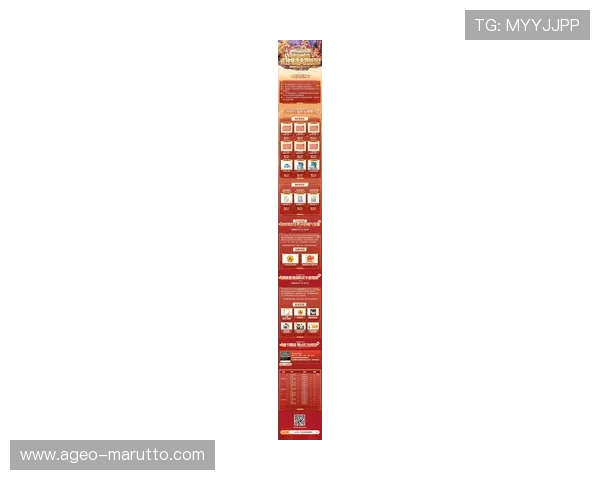 K8凯发电子游戏平台最新优惠活动与促销信息,抓住每一次赢取大奖的绝佳机会 K8凯发电子游戏平台最新优惠活动与促销信息,抓住每一次赢取大奖的绝佳机会