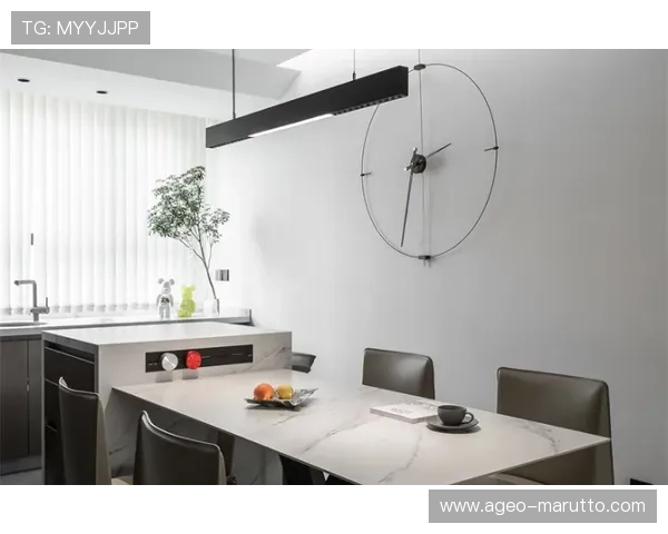 K8登录入口最新官方入口地址及安全登录指南推荐