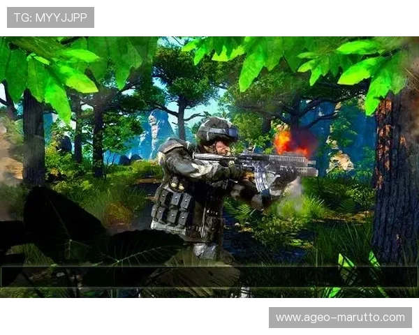 凯发K8.com登录娱乐平台提供安全稳定的在线游戏体验，助你轻松畅享丰富的娱乐内容