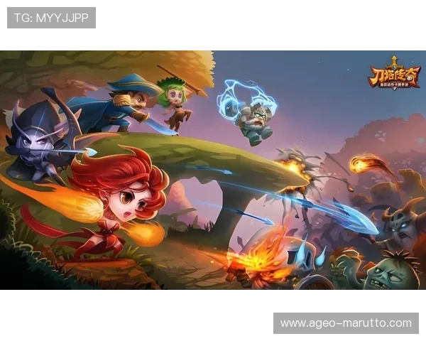 凯发中国区天生赢家一触即发：全面解析游戏策略与玩法创新