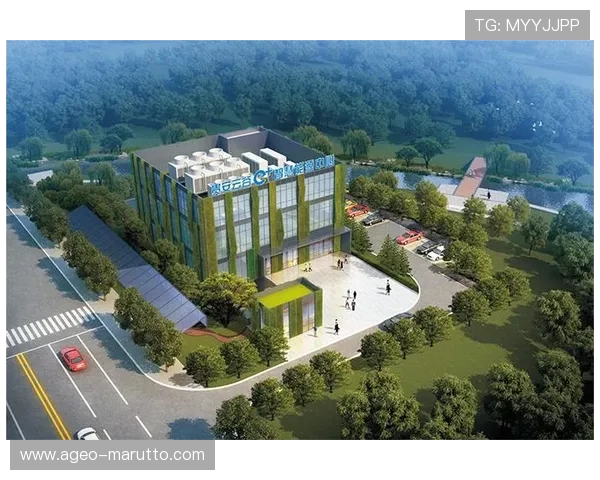 凯发k8官方网娱乐官方最新优惠活动，丰富奖励助力玩家轻松赢取丰厚奖金