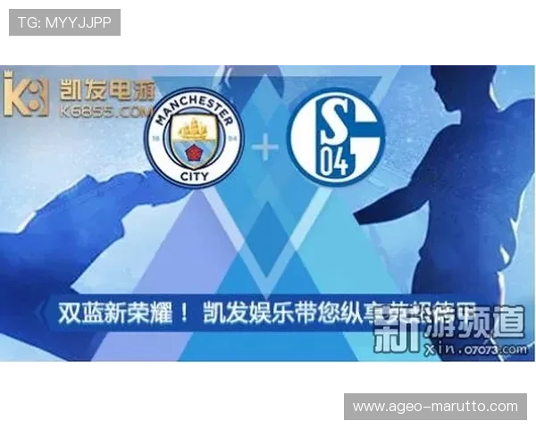 凯发凯发一触即发为玩家提供安全可靠的游戏平台,保障您的每一次游戏体验都顺畅无忧 凯发凯发一触即发为玩家提供安全可靠的游戏平台,保障您的每一次游戏体验都顺畅无忧