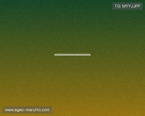 凯发娱乐官网入口官方直达链接，轻松进入高品质在线娱乐体验平台