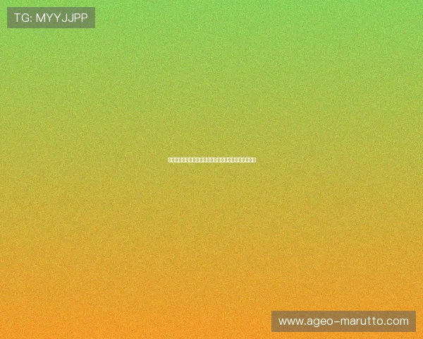 凯发平台安全保障体系全面升级保障玩家资金与信息安全 凯发平台安全保障体系全面升级保障玩家资金与信息安全