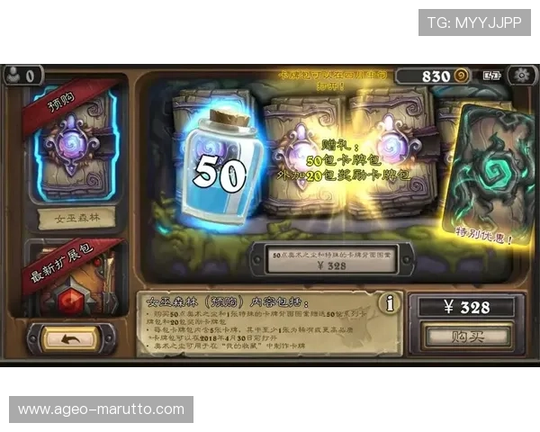 凯发正规app下载官网提供安全稳定的游戏下载平台，保障玩家的游戏体验与资金安全